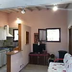 Villetta E Apt. Silvia By Agenzia Solturelba