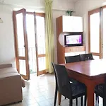 Giardino Sul Mare Casa Casoni