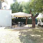 Giardino Sul Mare Casa Casoni