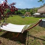 Villa Viloca With Private Pool, Whirpool And Air Conditioning