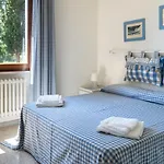 B&B La Gradina