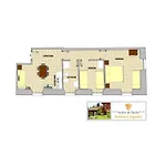 Residence Segattini