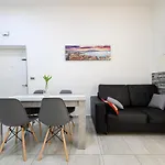 Manu Family House