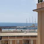 Appartamenti Doria