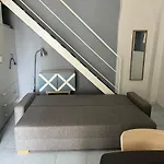 Tallino