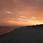 Casa Vacanza Hugo