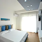 Kore Suites&Apartments