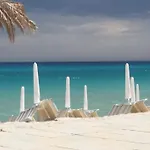 Casa Vacanza Hugo