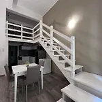 Home Sweet Home