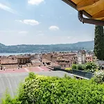 Appartamento Rocchetta