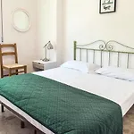 N235 - Numana, Ampio Appartamento Con Terrazzo Vista Mare