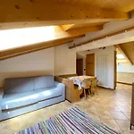 Loft Mountain Spirit