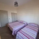 Casa Vacanze Home To Go