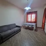 Casa Vacanze Home To Go
