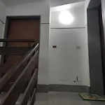 Casa Vacanze Fiumicino