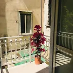 Casa Gianpyx