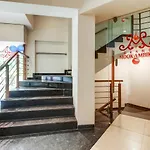 Grand Mookambika