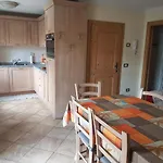 Appartamenti Katia