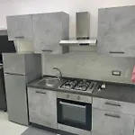Casetta Floriana 1