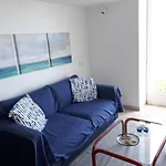 Lilli'S House In Capri