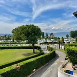 Porto 2 Apt Sirmione