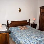 Casa Vacanze Vicoportone