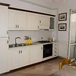 Casa Vacanze Vicoportone