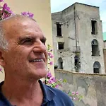 Il Balcone Di Carmine