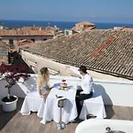 Casa Trevi