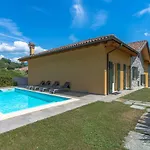 Apartment Maya - Tremezzina