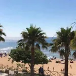 Capo Rizzuto, Appartamento 200 Mt Dal Mare