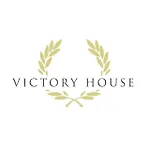 Victory House