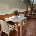 Casa Angelina