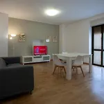 Casa Vacanze San Salvo Centro