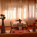 Appartamento Sofia E Leo Civitanova Marche