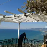 Casa Cleo Sperlongaresort