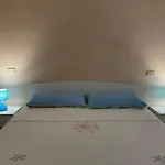 Appartamento Via Venezia