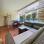 Molari Luxury Flexrent - Abissinia