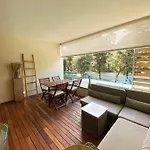 Molari Luxury Flexrent - Abissinia