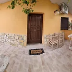 Monolocale Moreno