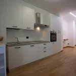 Casa Vacanze San Salvo Centro
