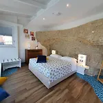 B&B Dea Fortuna