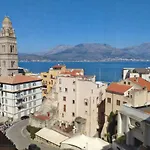 Sulla Cattedrale Di Gaeta