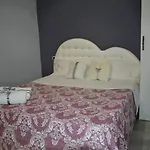 B&B Della Fortuna