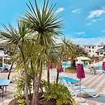 Corallo Apartment - Desenzano - Gardaaffitti Com