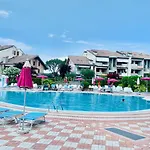Corallo Apartment - Desenzano - Gardaaffitti Com