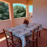 Monolocale X 2 A 1,6 Km Da Castiglioncello