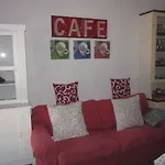 Appartamento Lido Di Dante