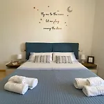 The Playce Apartments