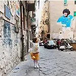 Il Cuore Di Napoli
